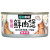 怪獸部落 無膠鮮肉煲點心罐 － 鰹魚塊 80g